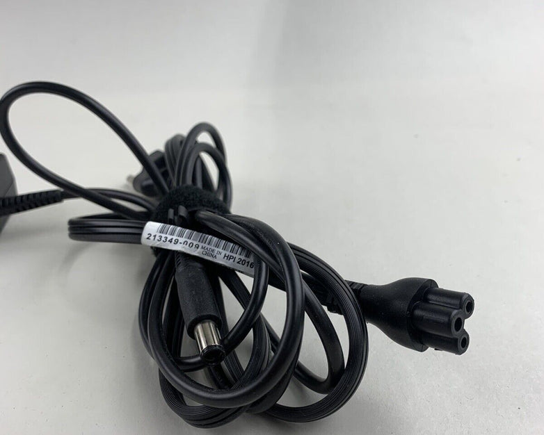 HP PPP019L-S AC Adapter 19.5v 65W (Lot of 4)