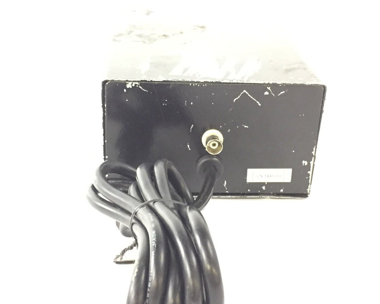 Monarch Industrial Display 1445093