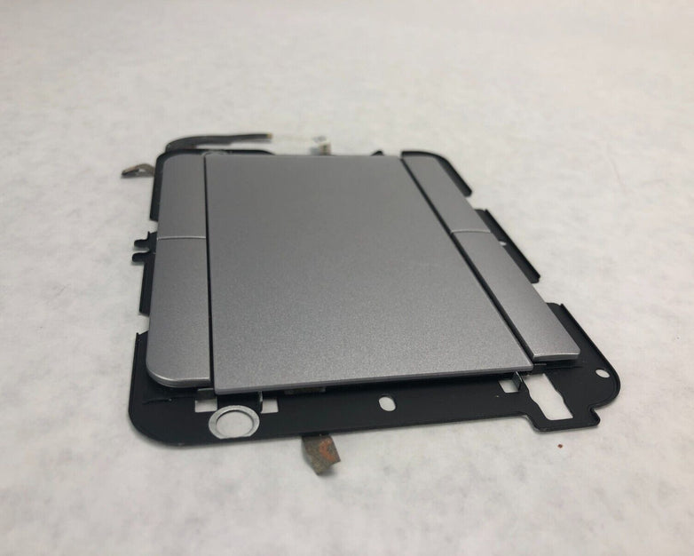 HP EliteBook 850 G4 Trackpad Touchpad PS1515 PS1515-001 920-003079 6036B