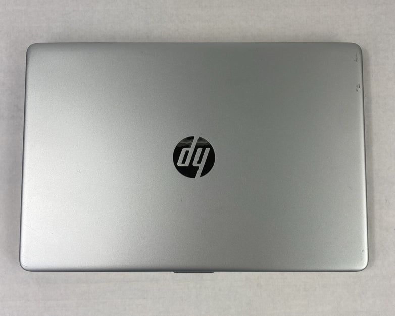HP Laptop 15-dy5073dx 15.6" Touch i7-1255U 16 GB RAM No Battery No HDD No OS