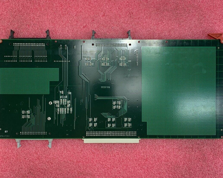 TMI Board 7716-1