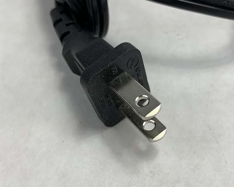 Lenovo ADL135NLC2A 135W 20V 6.75A AC Adapter Power Supply (Lot of 2)