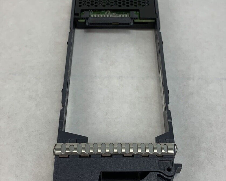 NetApp 111-00721-A0 Hard Disc Drive Caddy HDD Tray Mount (Lot of 8)