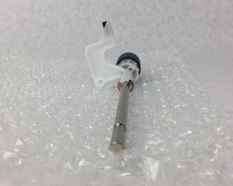 Xerox Feed Roller Assembly 022K51800