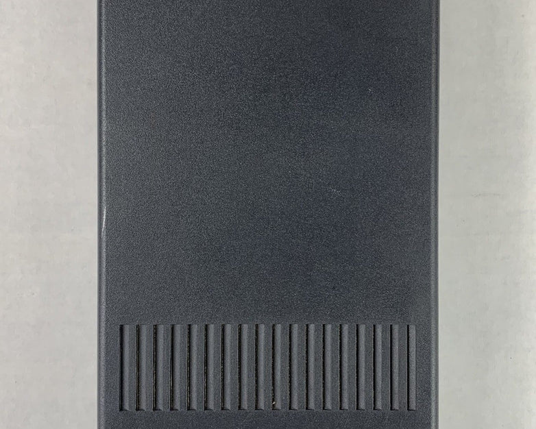 XP Power PUP110-40-S 110W AC Adapter Power Supply