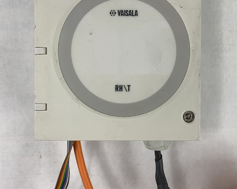 Vaisala HUMICAP HMW71Y RHT Humidity/Temperature Transmitter Module