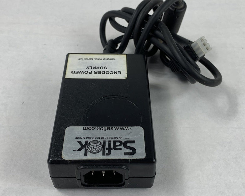 Saflok CENB1060A1221F02 Encoder I.T.E Power Supply