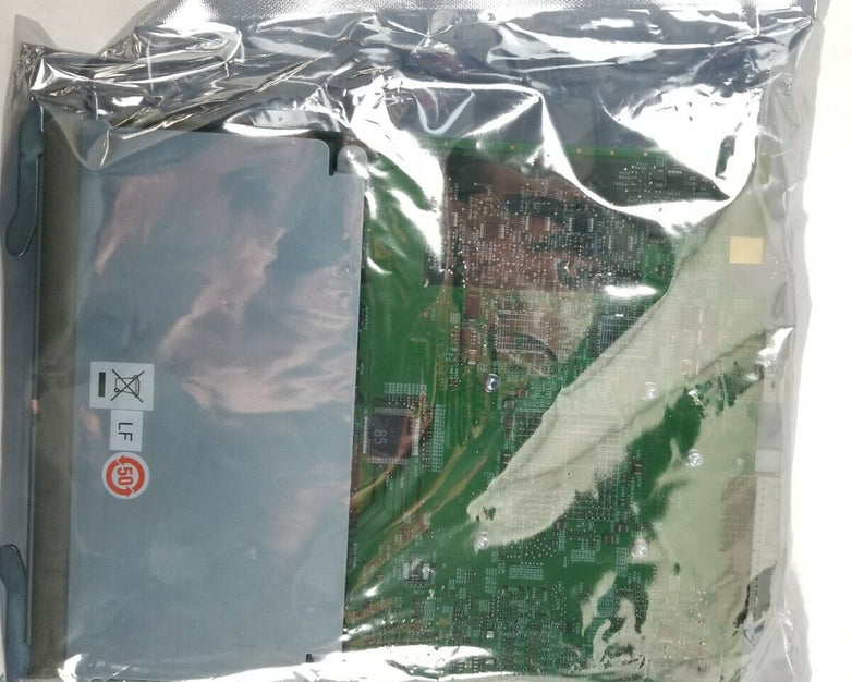 HP Procurve 4x 10-Gbe Z1 Module 5092-1275