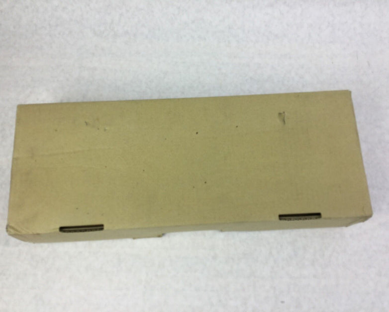 Xerox 48K56280 Developer Unit CBOX-0096DS51