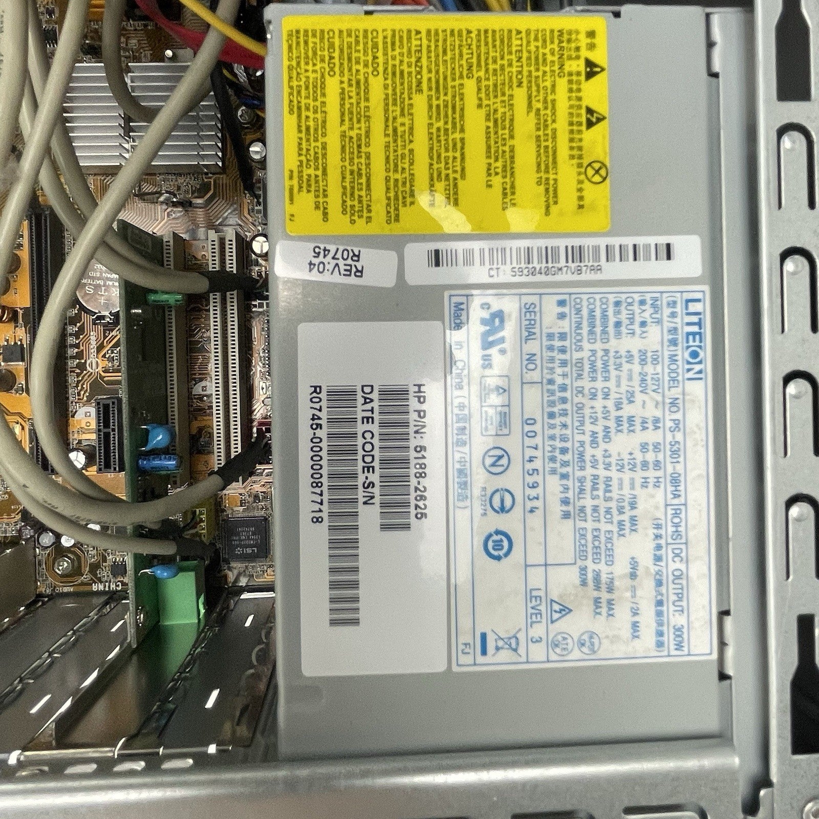45904065