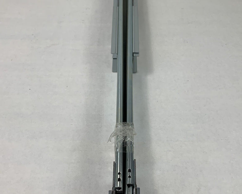 Unbranded 46C4160 / 46C4161 Server Rail Kit