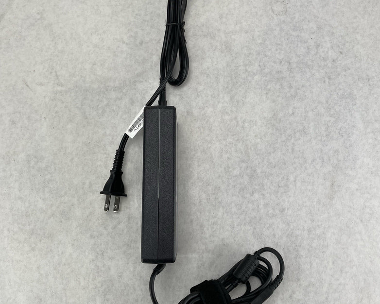 LENOVO ADL135NLC2A 135W 20V 6.75A AC Adapter Charger Lot of 5
