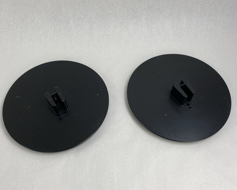 Samsung PS-FTX72 Front Left/Right 3 Ohm Surround Sound Speaker System