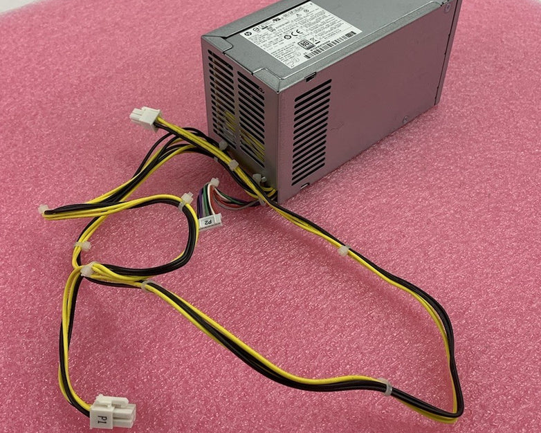 HP PCG003 180W Switching Power Supply