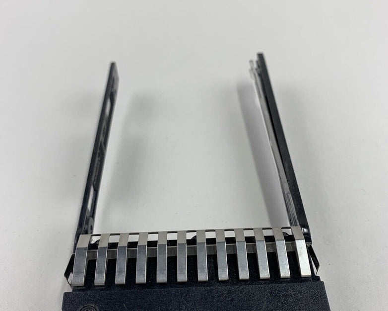 General Electric 500223-001 Hard Drive Carrier Tray Caddy Rev C (Lot of 3)