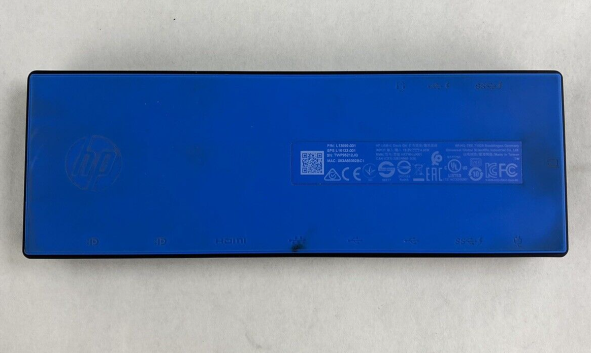 43816525