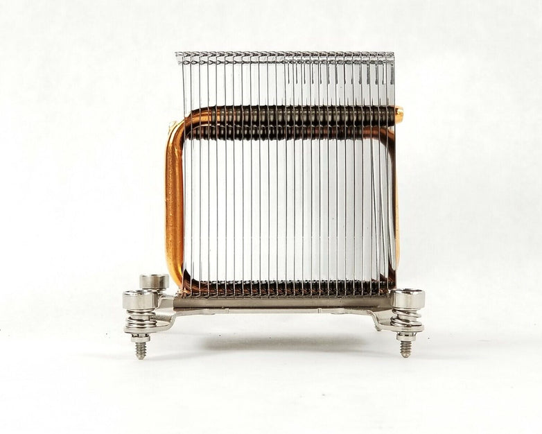 HP L09791-001 Engage Flex Pro Heatsink