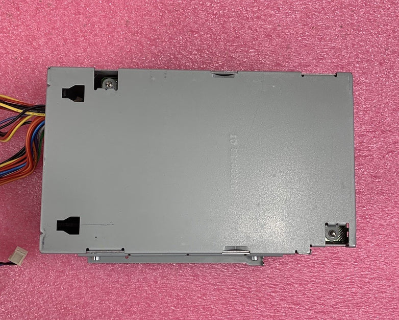 Newton Power NPS-145PB-84 A Power Supply