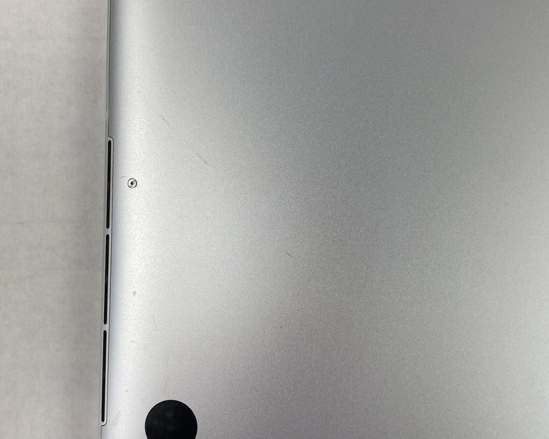 Apple MacBook Pro A1502 2015 Retina 13" 2.7GHz i5 8GB RAM 120GB SSD os12.7.6