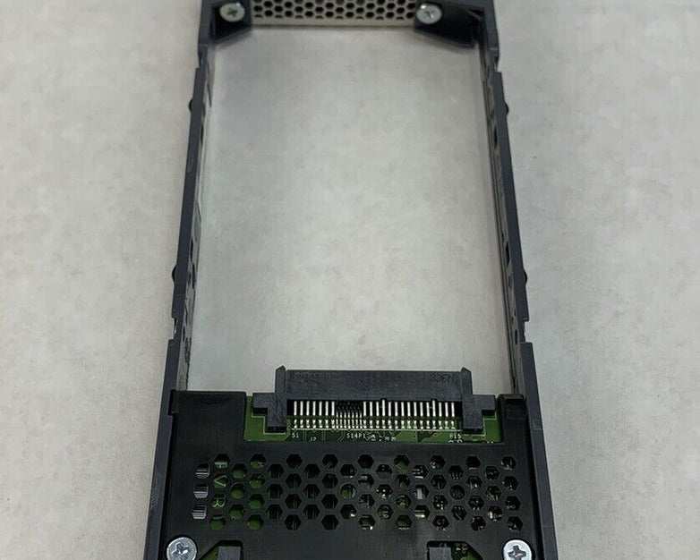 NetApp 111-00721-A0 Hard Disc Drive Caddy HDD Tray Mount (Lot of 8)