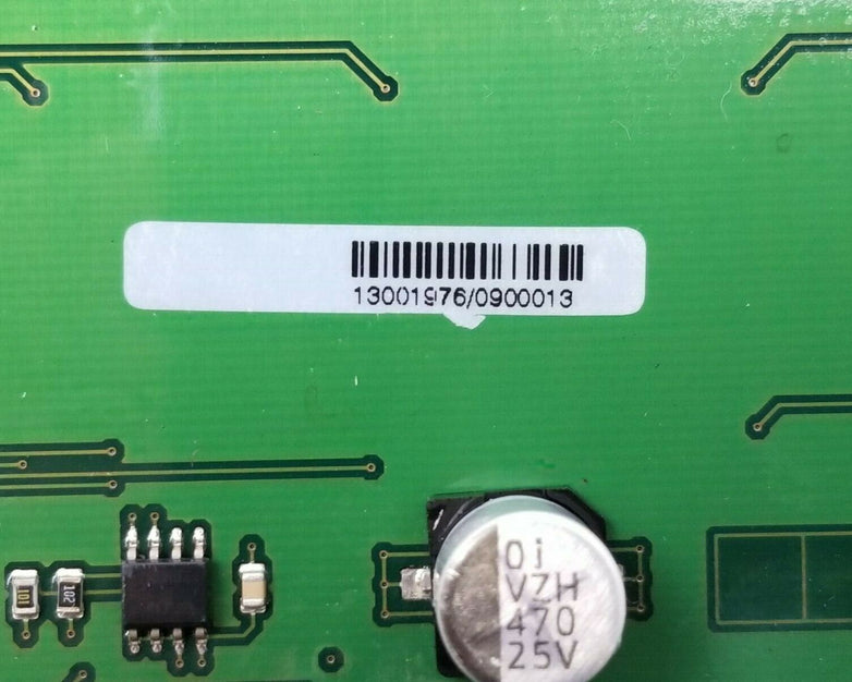 Fixalia S2266-1 07-05-07 25-30-001