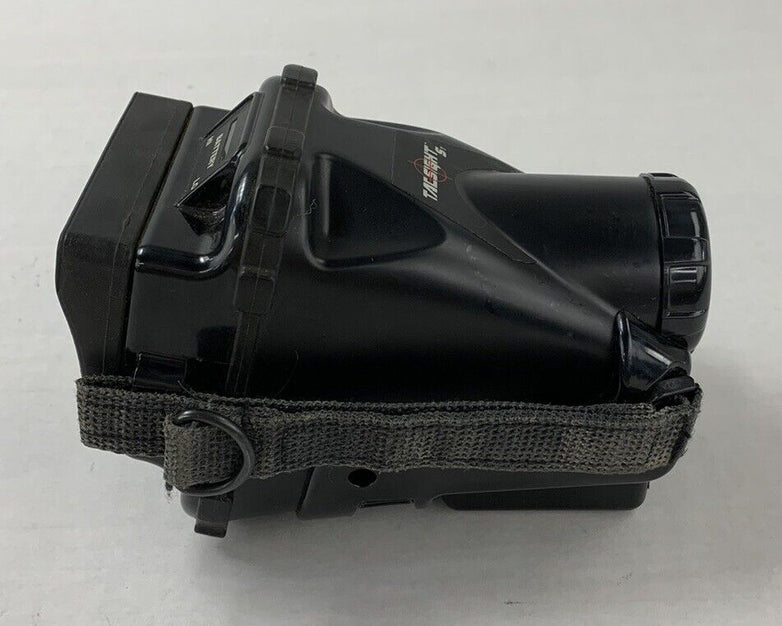 Bullard Tacsight S1 Thermal Imager
