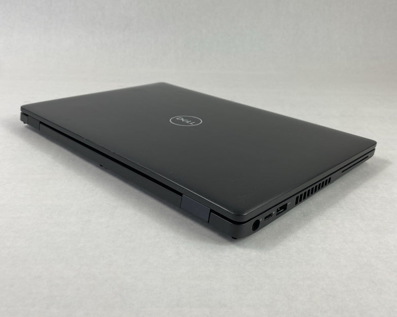 Dell Latitude 5400 Core i3-8145 2.10GHz 8 GB RAM 14" No Battery No HDD No OS
