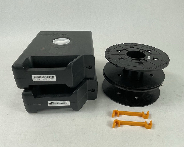 XYZprinting Da Vinci 1.0 3D Printer