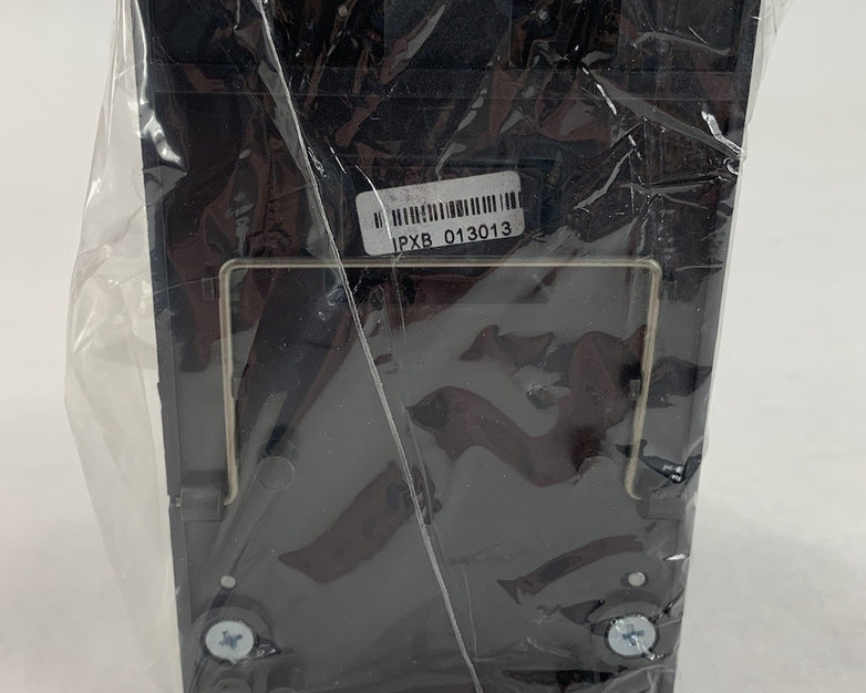 Electrified Lamps 20-01175-20 Replacement Projector Lamp