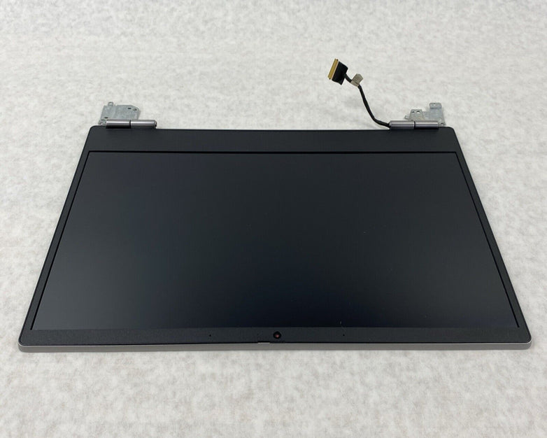 Lenovo ThinkBook 13s-IWL 13.3" Full HD 1920x1080 LCD Screen Assembly