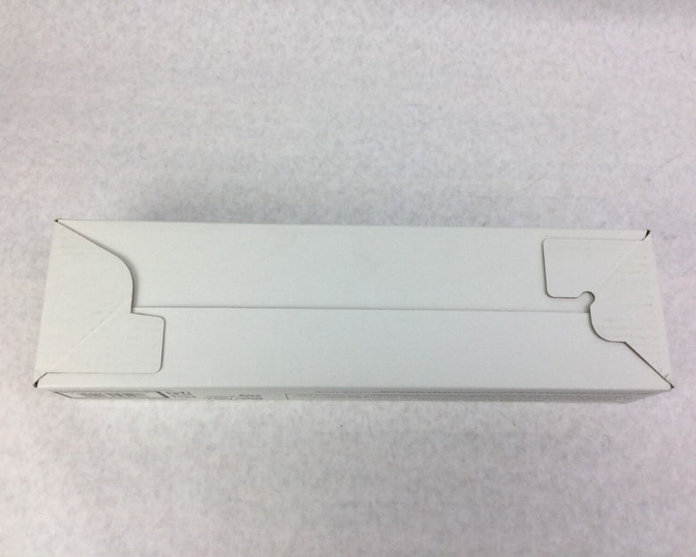 Genuine Canon GPR-13 Black Toner NIB
