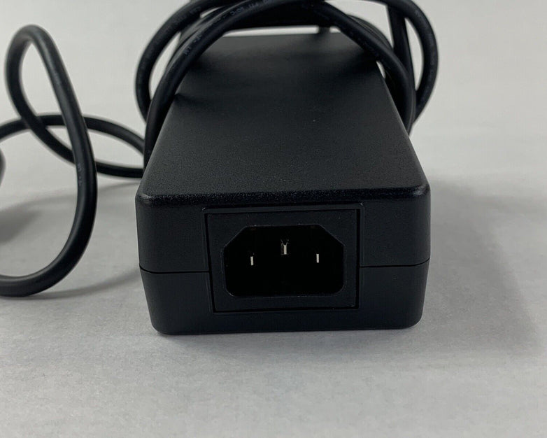 Delta Electronics Cisco Genuine Power Cube 4 Adapter ADP-50FR B Power Supply