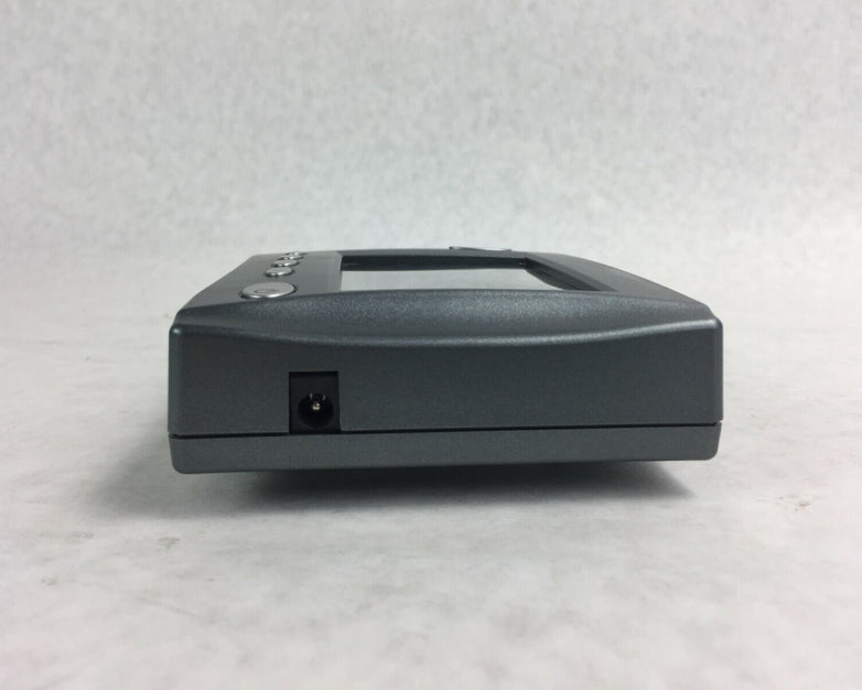 speco technologies VMS-3 Security Monitor