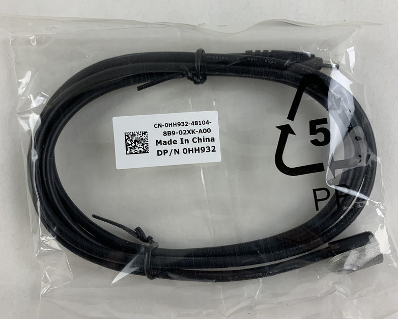 Dell 0YF1JW 2U Cable Management Arm Kit for PowerEdge Lot of 3 Box Opened