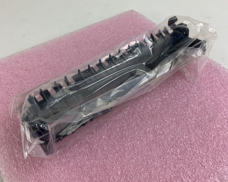 New Box Opened 0ki 40772501 Roller Assembly Eject