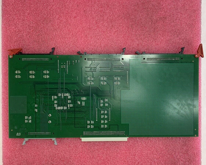 TMI Board 7715-1