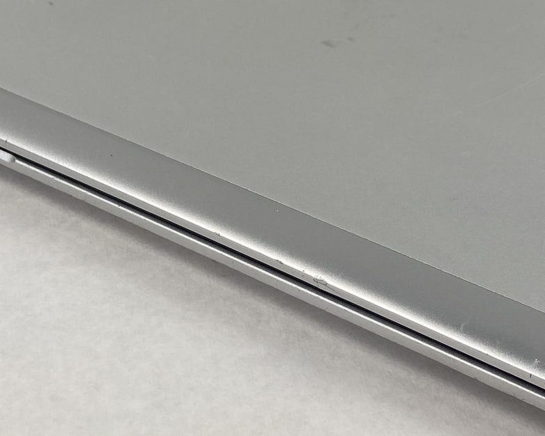 HP EliteBook 850 G6 Core i7-8565U 1.80GHz 8GB RAM 15.6" No Battery No HDD No OS