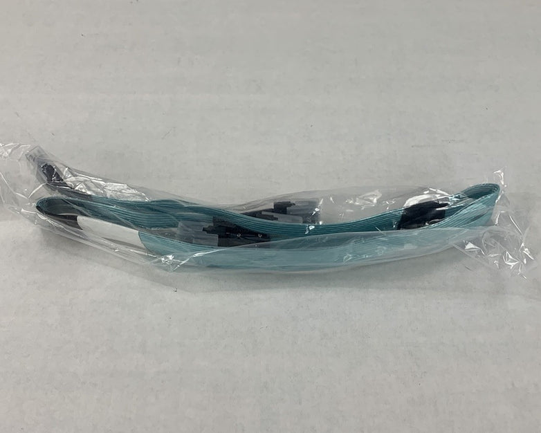 HP 747576-001 ProLiant DL380 Dual Mini SAS Cable
