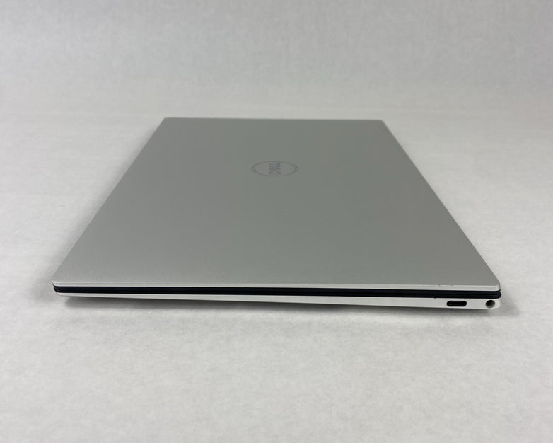 Dell XPS 13 9300 Core i3-1005G1 1.20 GHz 8 GB RAM 13.4" No HDD No OS