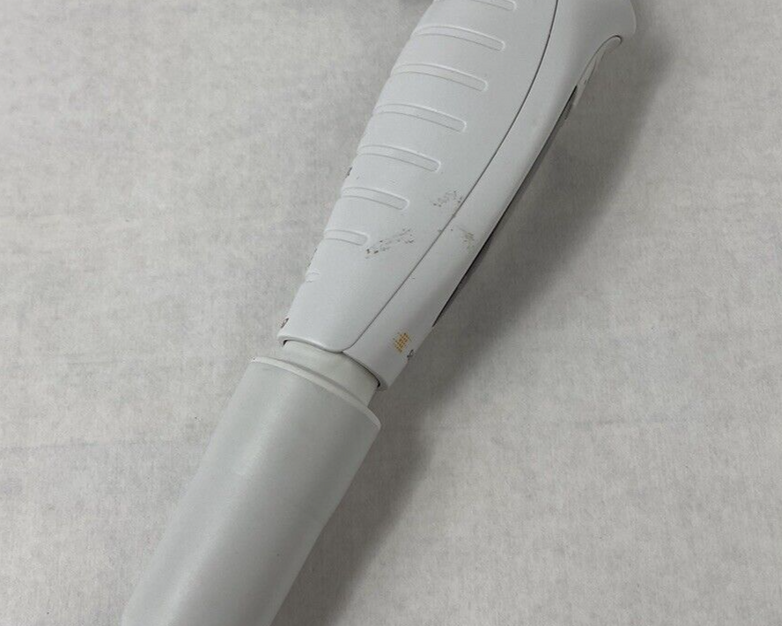 Sartorius Picus 5000 100-5000µL Single Channel Electronic Pipet - Parts/Repair