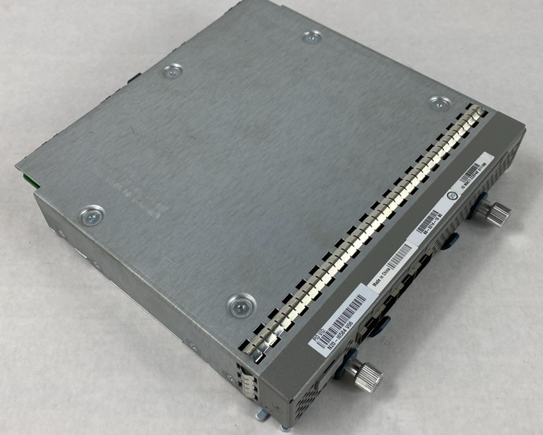 Cisco N20-I6584 V06 UCS 2104XP Fabric Extender