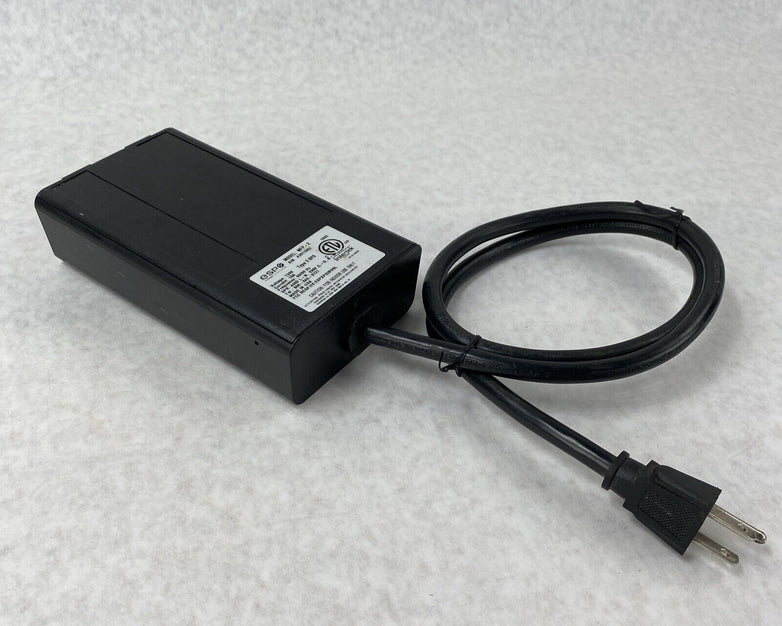 ESP MFP-2 Type 3 SPD Compact Power Filter 120V 15A 50/60 Hz