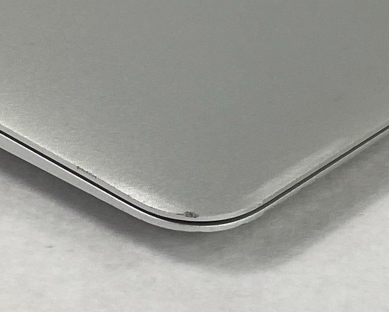 Apple MacBook Air A1370 2010 11" 1.4GHz Core 2 Duo 4GB RAM 60GB SSD os10.7.5