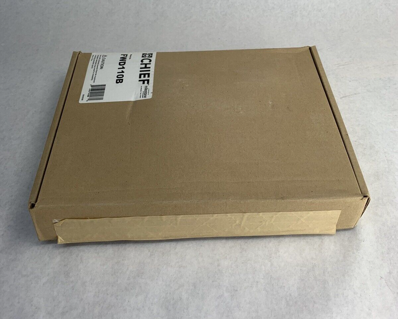 Chief FWD110B Mount Monitor