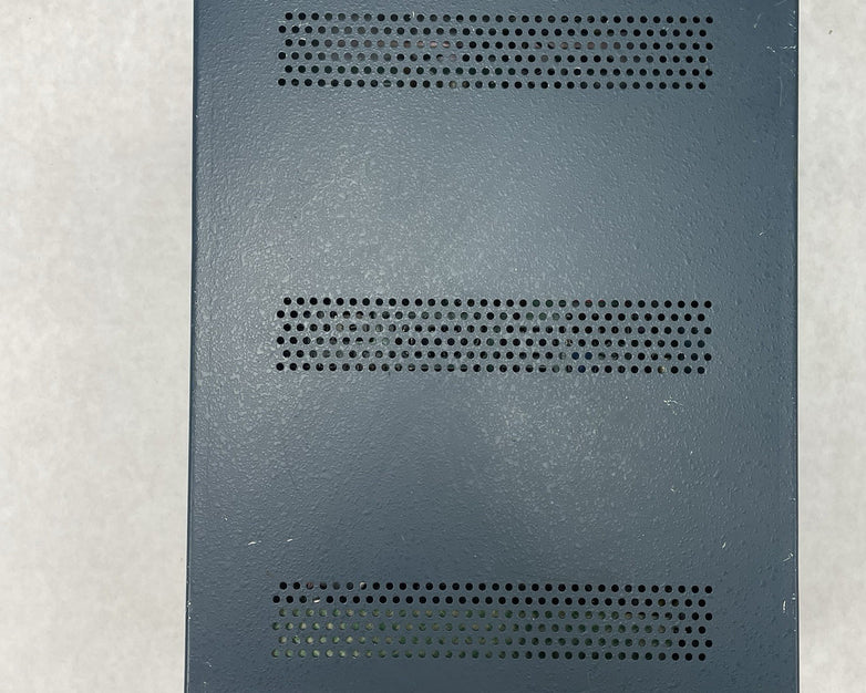 Heath Zenith Precision Oscilloscope Calibrator For Parts
