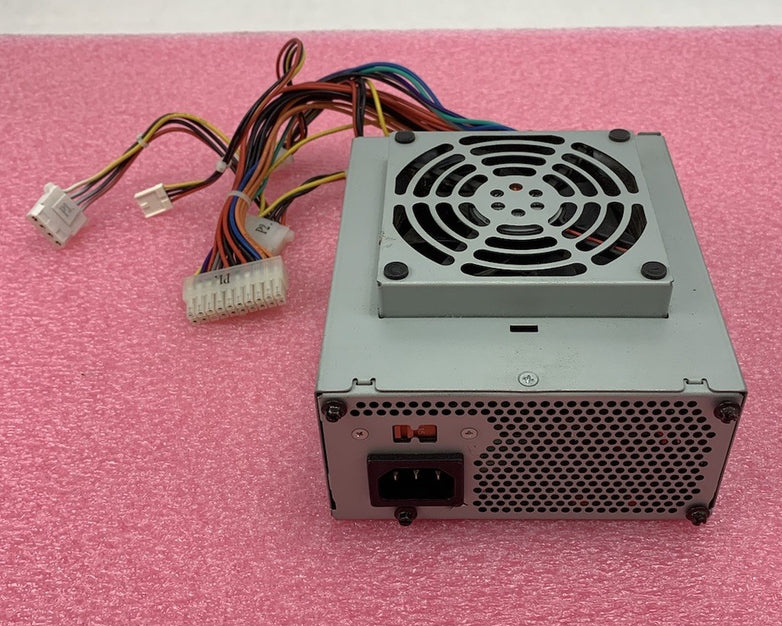 AcBel 00N7696 155W Power Supply