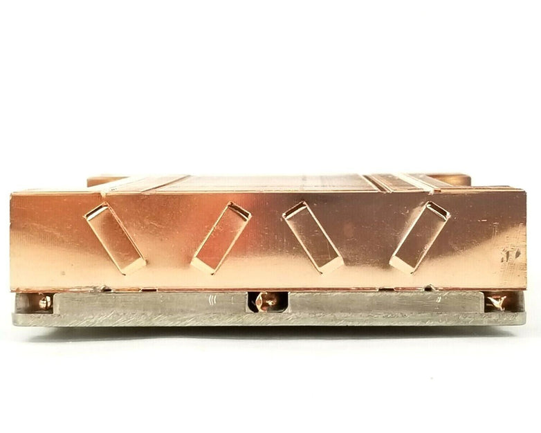 Cisco ACE 4710 Series Heatsink