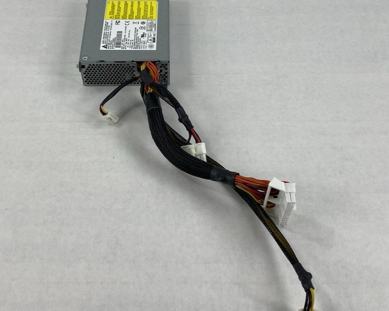 Delta Electronics DPS-250AB-95 A 250W Switching Power Supply