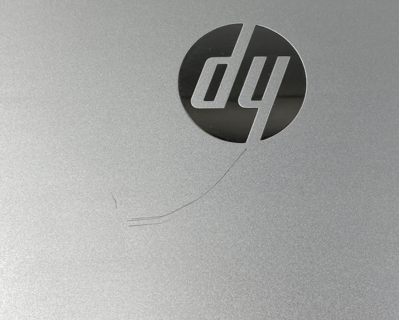 HP ProBook 440 G6 Intel Core i7-8565U 1.8 GHz 8GB RAM 14" No HDD No OS