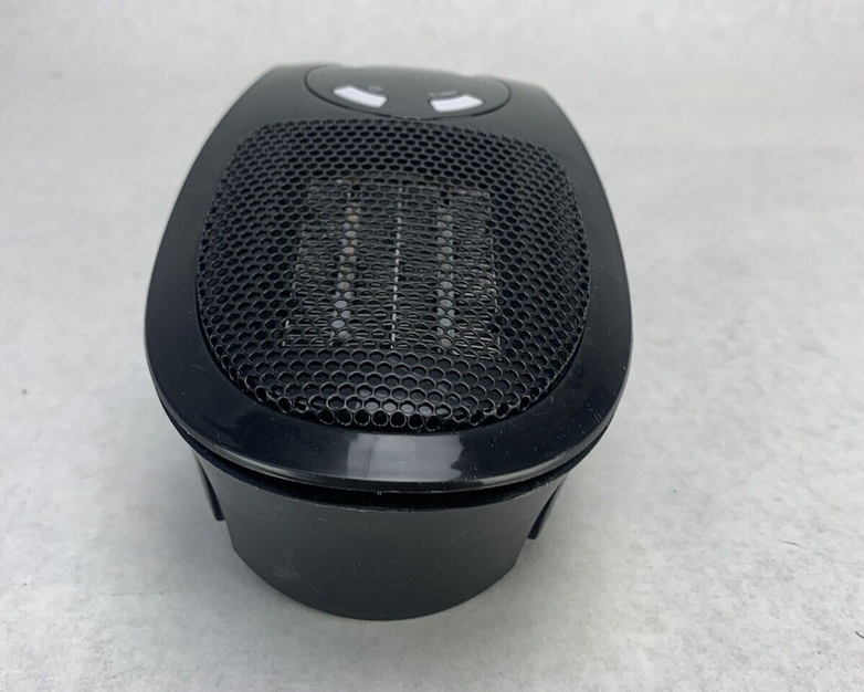 Soleil Ceramic Heater MH-04B 350W